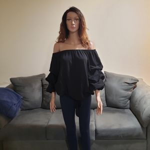 Nwt Vince camuto Lrg